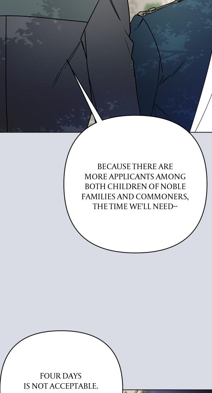 From a Knight to a Lady Chap 180.2 - Next Chap 181.2