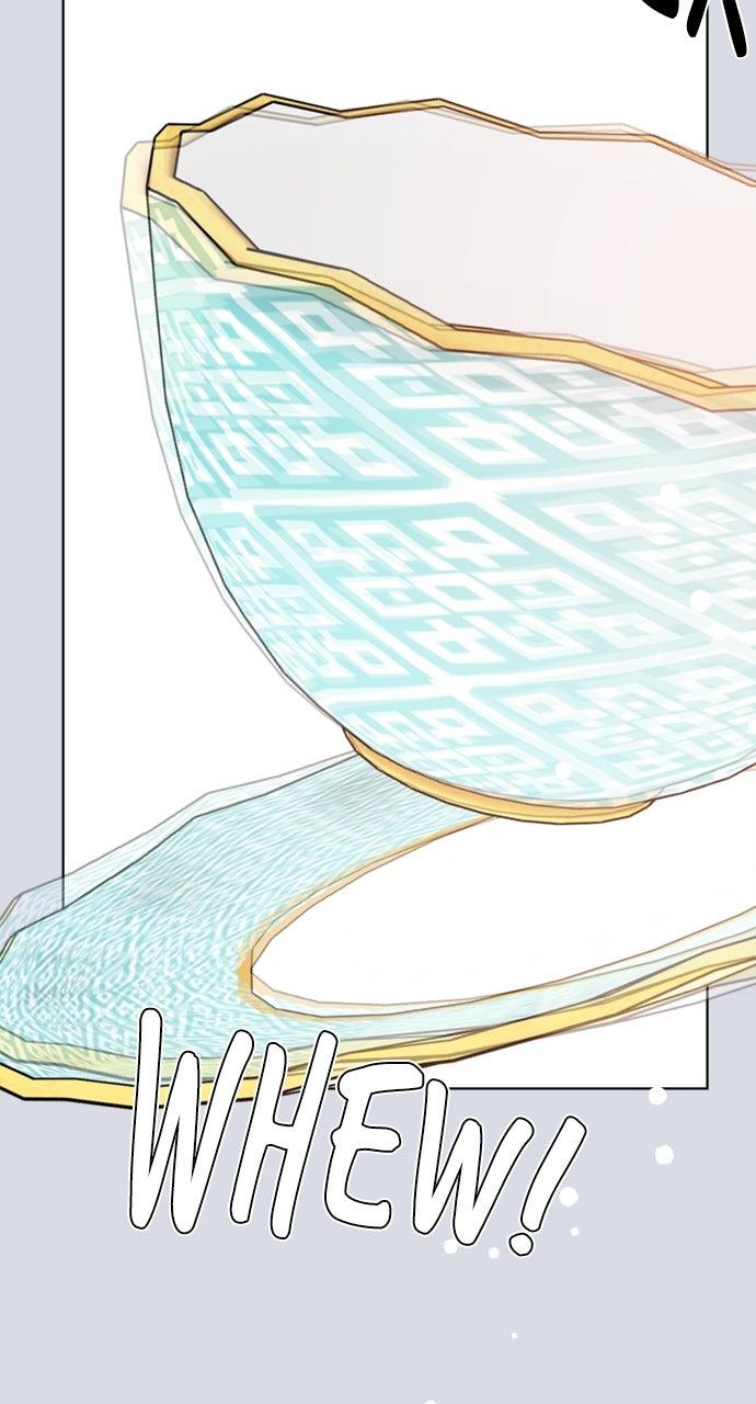 From a Knight to a Lady Chap 180.2 - Next Chap 181.2