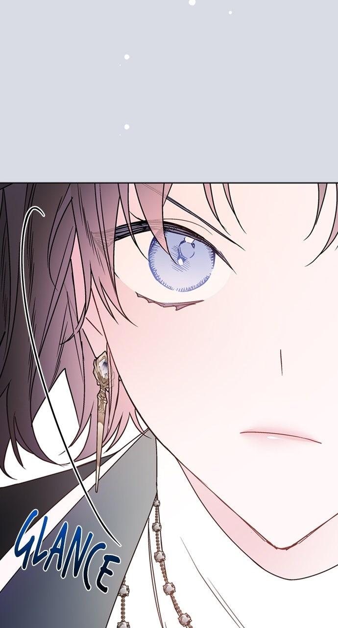 From a Knight to a Lady Chap 180.2 - Next Chap 181.2