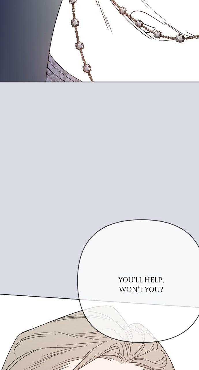 From a Knight to a Lady Chap 180.2 - Next Chap 181.2