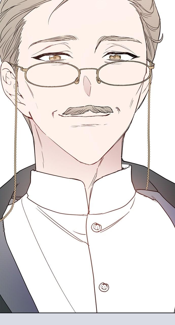 From a Knight to a Lady Chap 180.2 - Next Chap 181.2