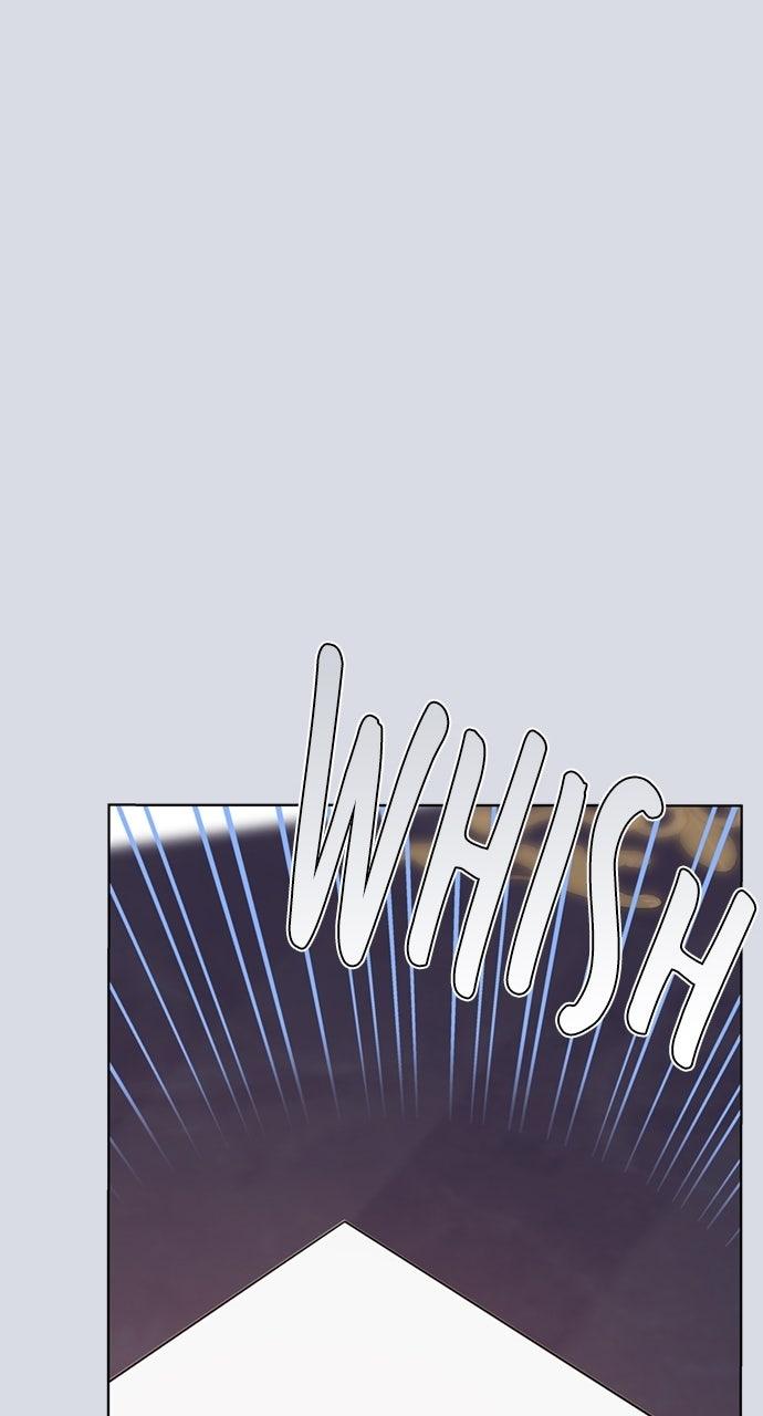 From a Knight to a Lady Chap 180.2 - Next Chap 181.2