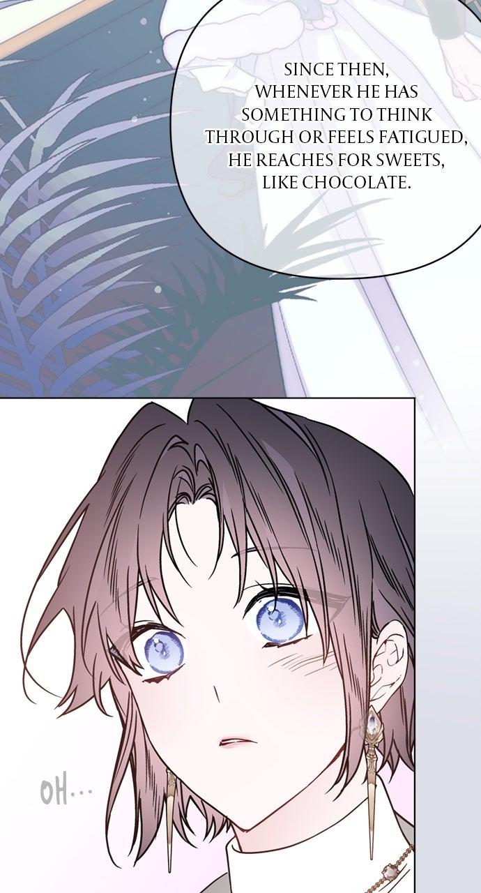 From a Knight to a Lady Chap 180.2 - Next Chap 181.2