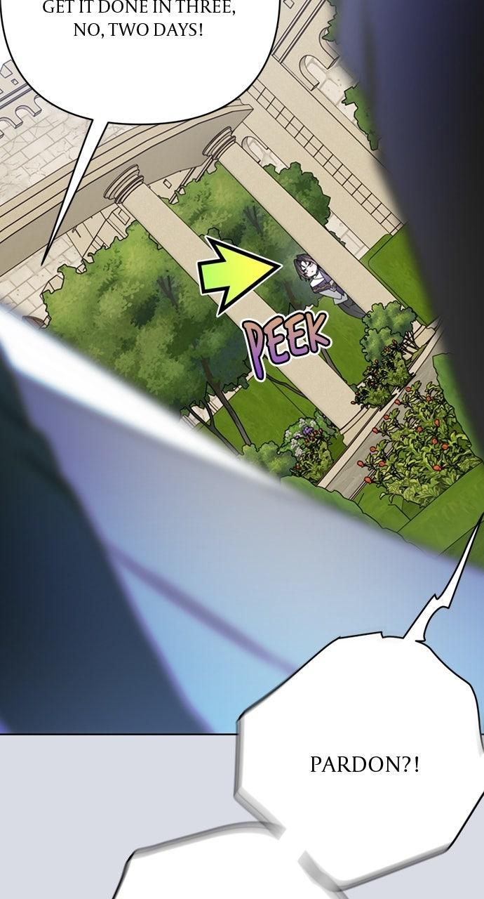 From a Knight to a Lady Chap 180.2 - Next Chap 181.2