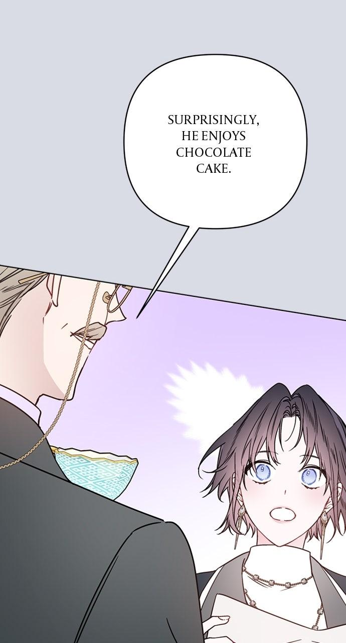 From a Knight to a Lady Chap 180.2 - Next Chap 181.2