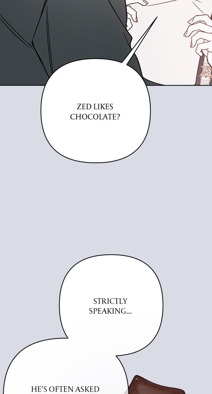 From a Knight to a Lady Chap 180.2 - Next Chap 181.2