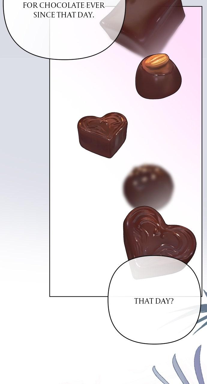 From a Knight to a Lady Chap 180.2 - Next Chap 181.2