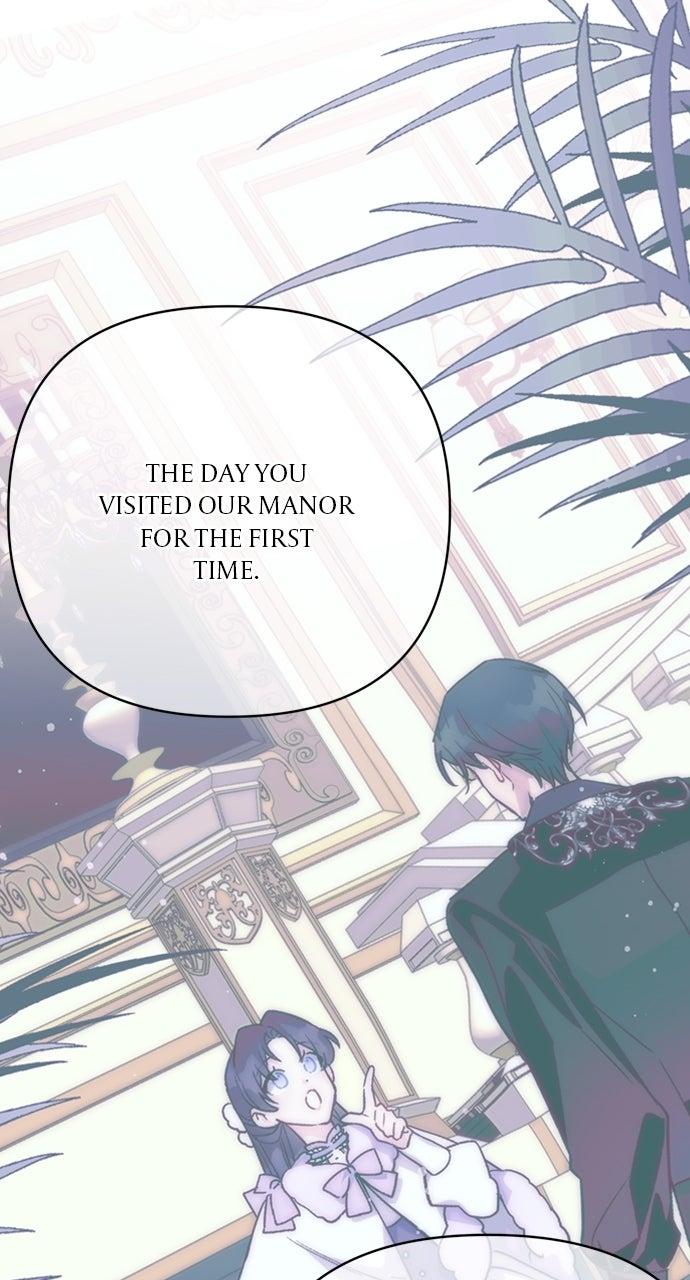 From a Knight to a Lady Chap 180.2 - Next Chap 181.2