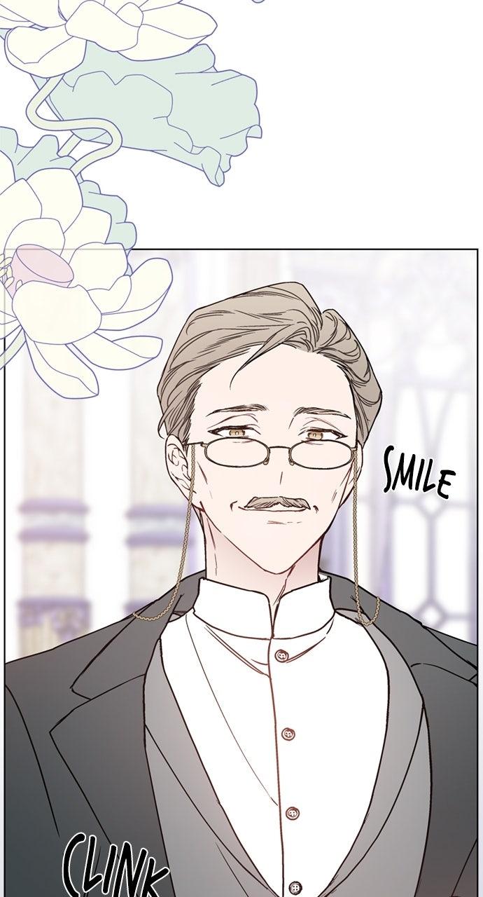 From a Knight to a Lady Chap 180.2 - Next Chap 181.2