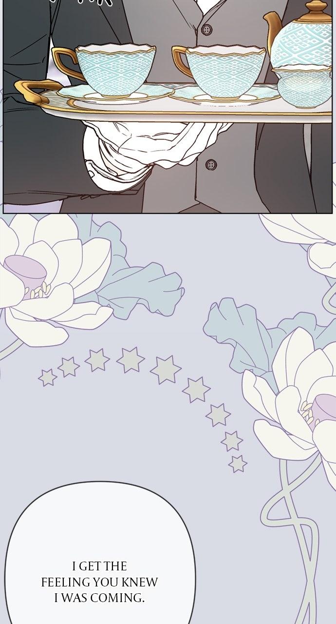 From a Knight to a Lady Chap 180.2 - Next Chap 181.2