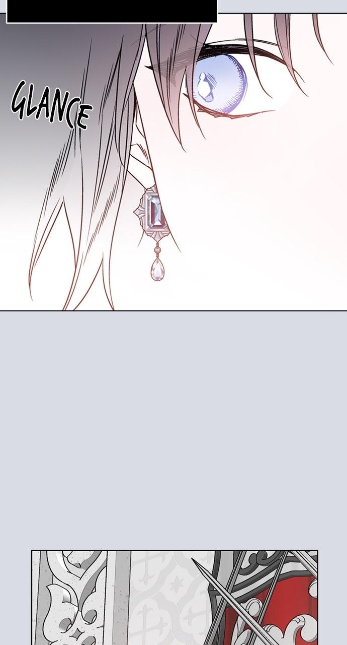 From a Knight to a Lady Chap 180.2 - Next Chap 181.2