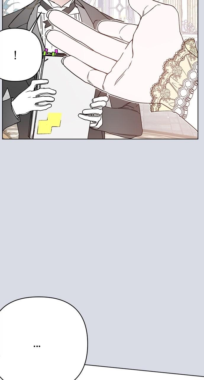 From a Knight to a Lady Chap 180.2 - Next Chap 181.2