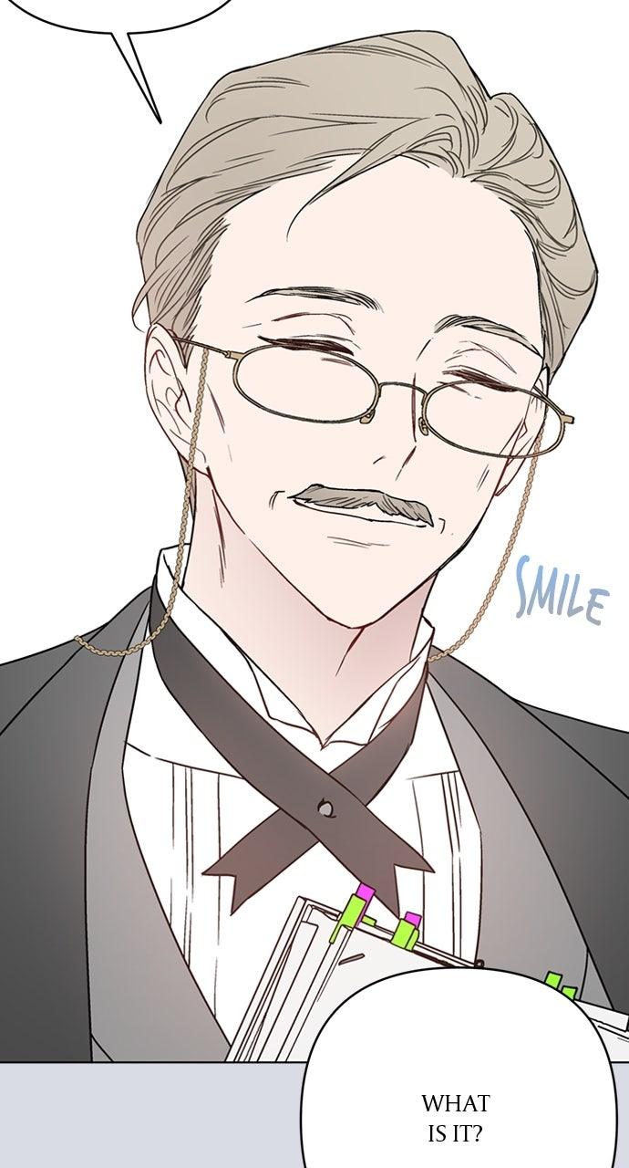 From a Knight to a Lady Chap 180.2 - Next Chap 181.2