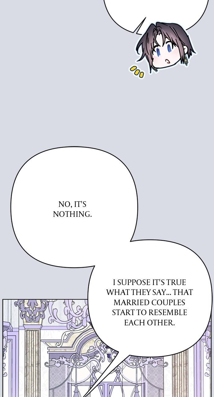 From a Knight to a Lady Chap 180.2 - Next Chap 181.2