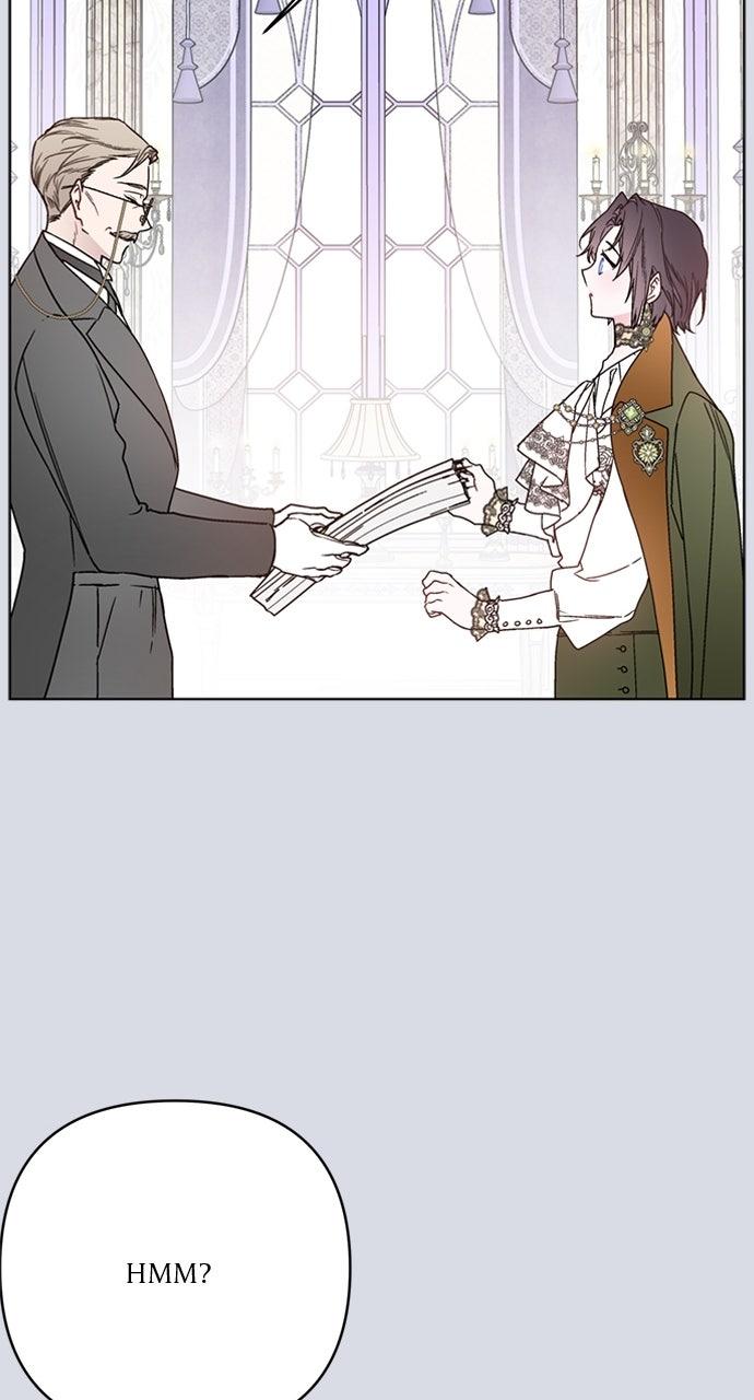 From a Knight to a Lady Chap 180.2 - Next Chap 181.2