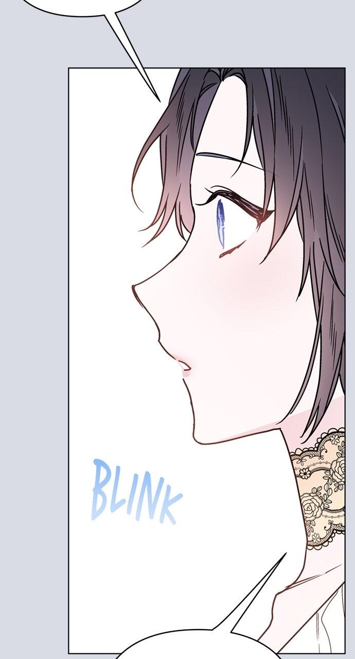 From a Knight to a Lady Chap 180.2 - Next Chap 181.2