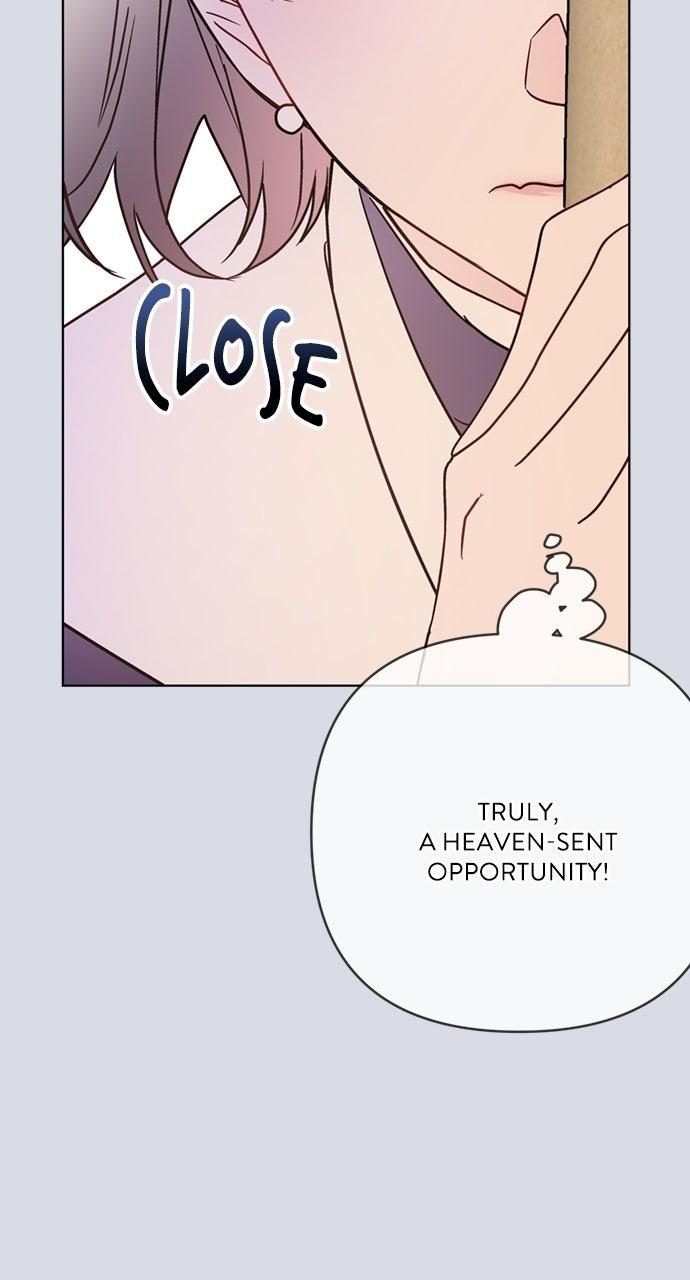 From a Knight to a Lady Chap 180.2 - Next Chap 181.2