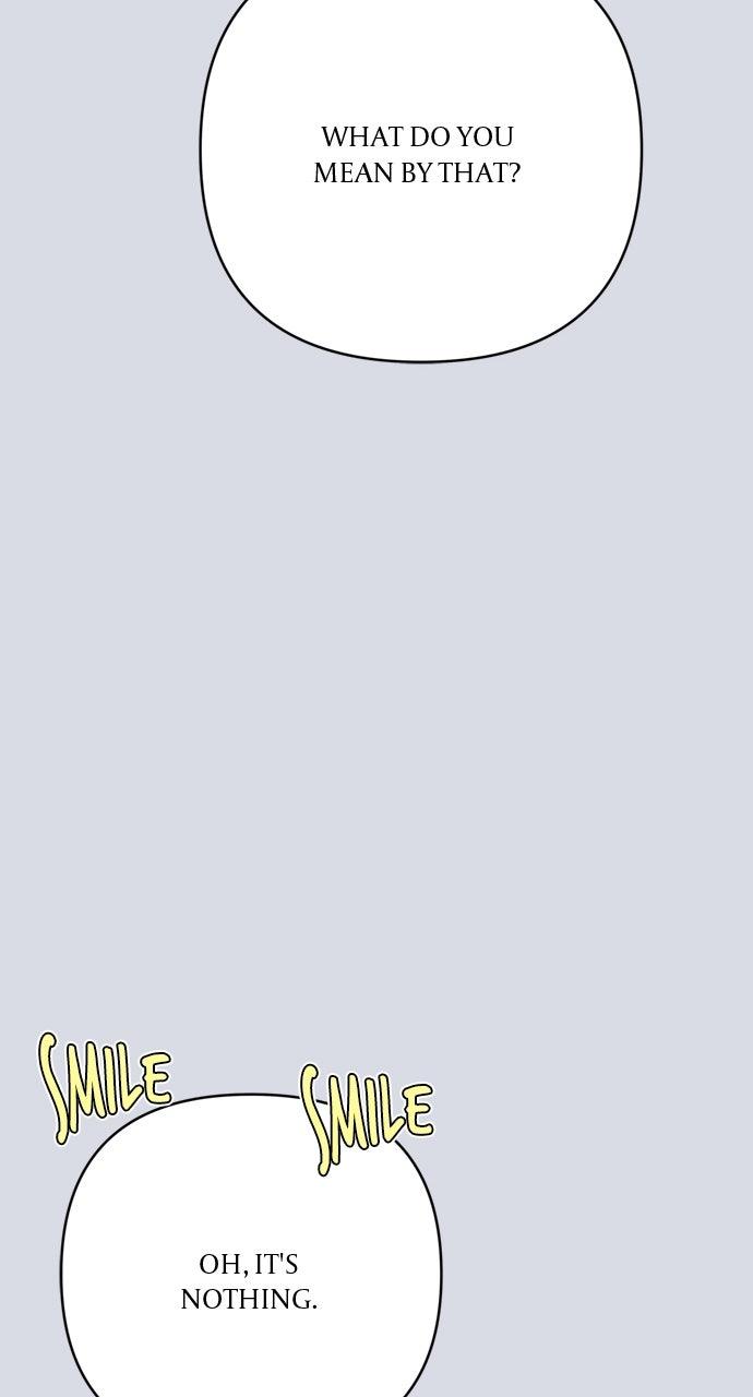 From a Knight to a Lady Chap 180.2 - Next Chap 181.2