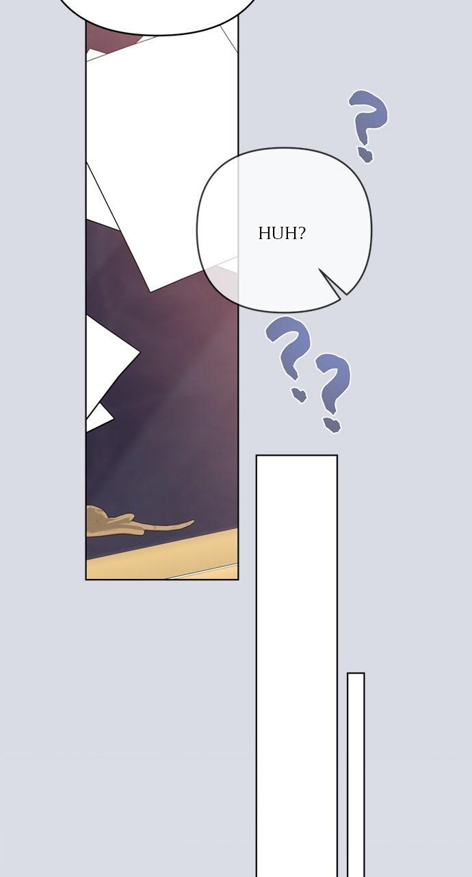 From a Knight to a Lady Chap 180.2 - Next Chap 181.2