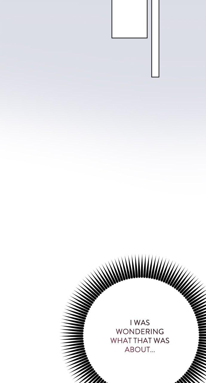 From a Knight to a Lady Chap 180.2 - Next Chap 181.2