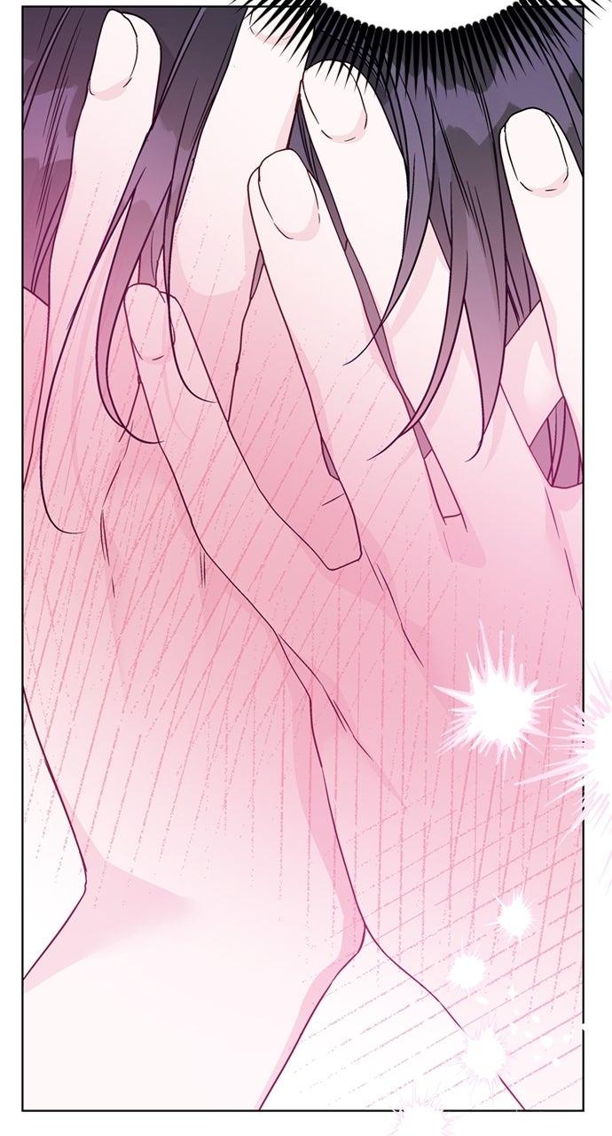 From a Knight to a Lady Chap 180.2 - Next Chap 181.2