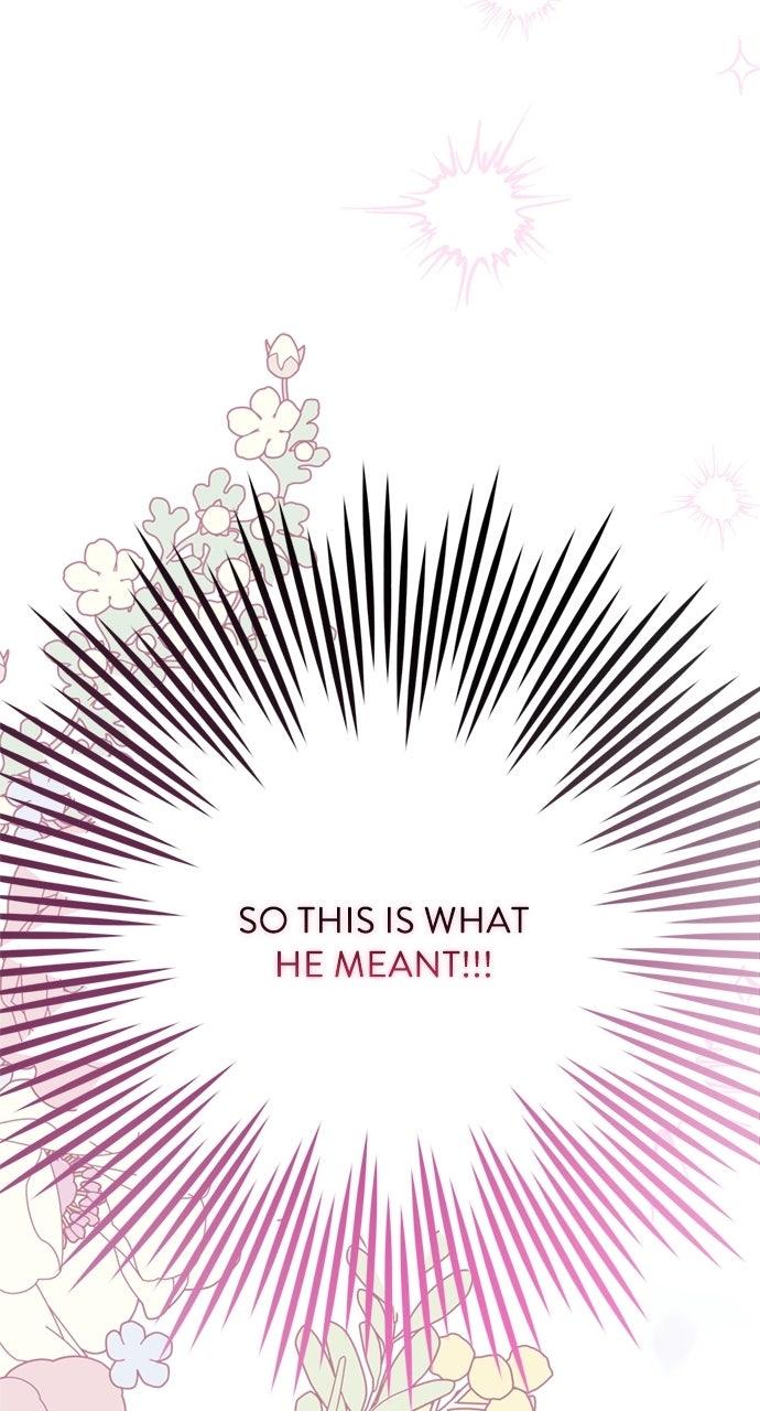 From a Knight to a Lady Chap 180.2 - Next Chap 181.2