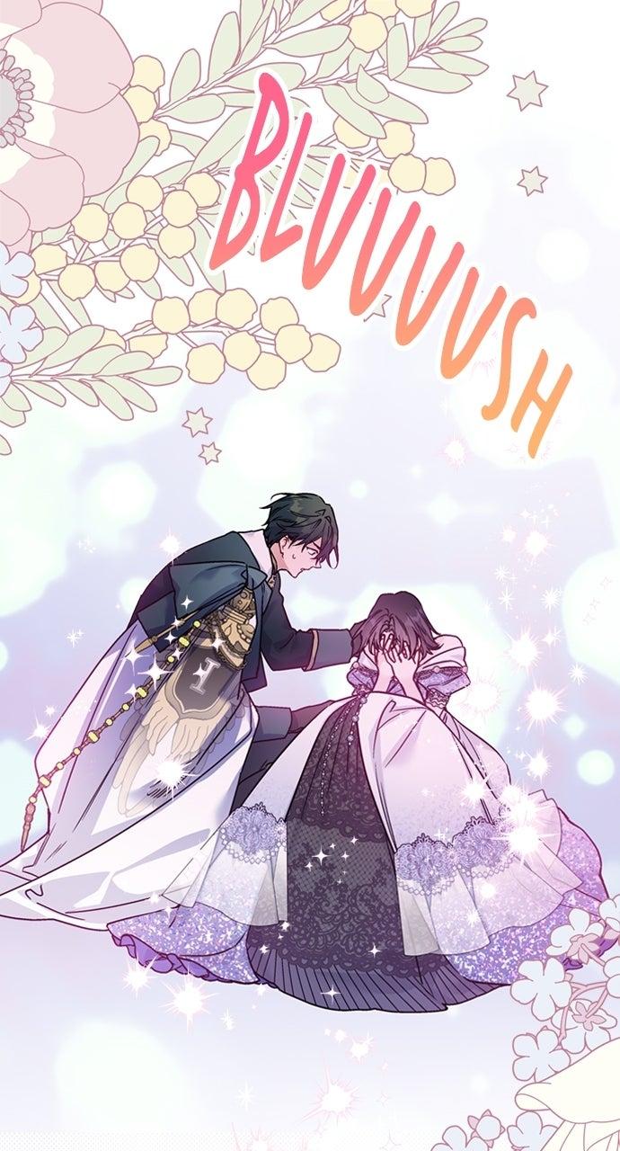 From a Knight to a Lady Chap 180.2 - Next Chap 181.2