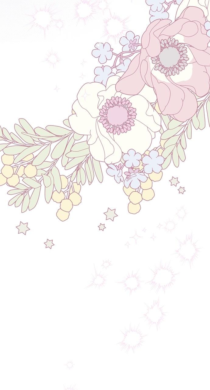 From a Knight to a Lady Chap 180.2 - Next Chap 181.2