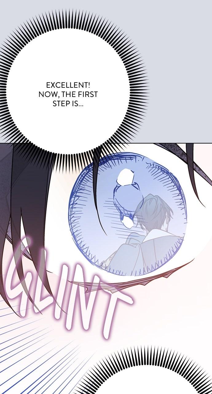 From a Knight to a Lady Chap 180.2 - Next Chap 181.2
