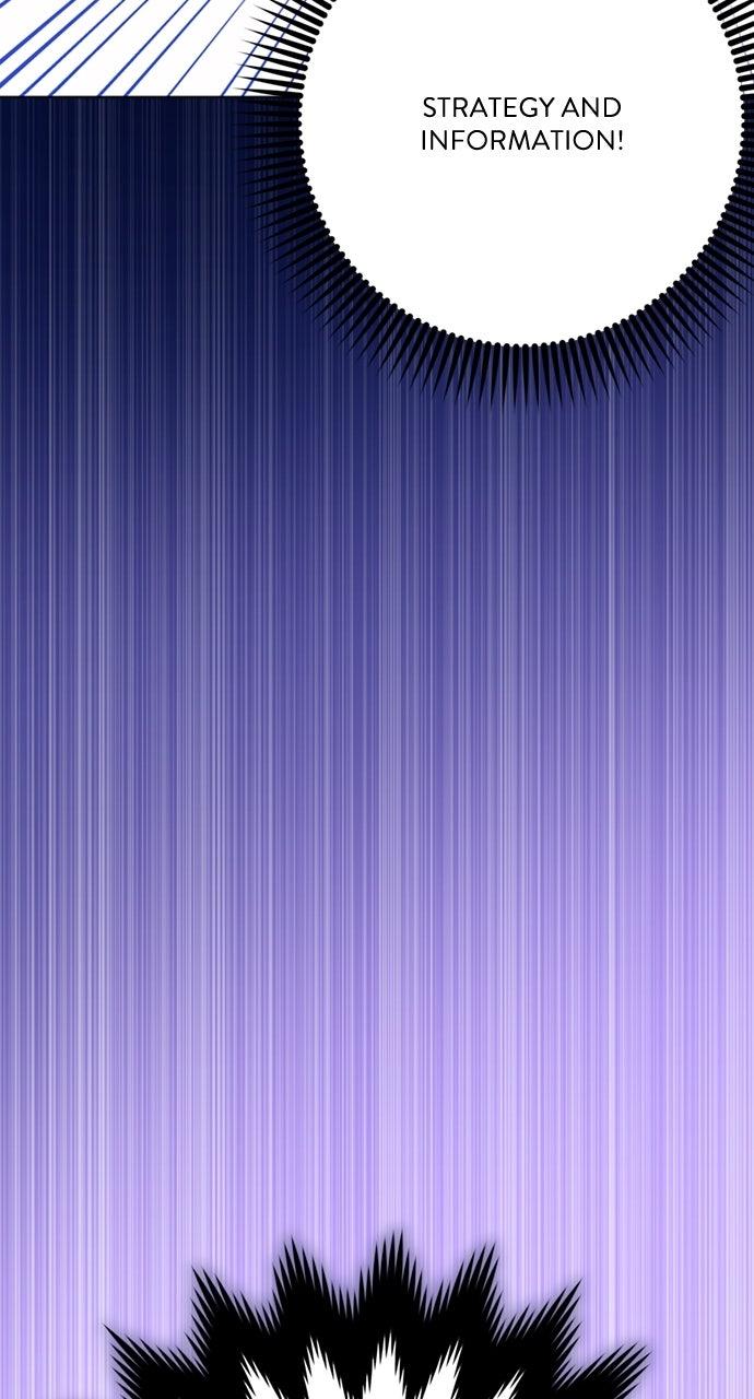 From a Knight to a Lady Chap 180.2 - Next Chap 181.2