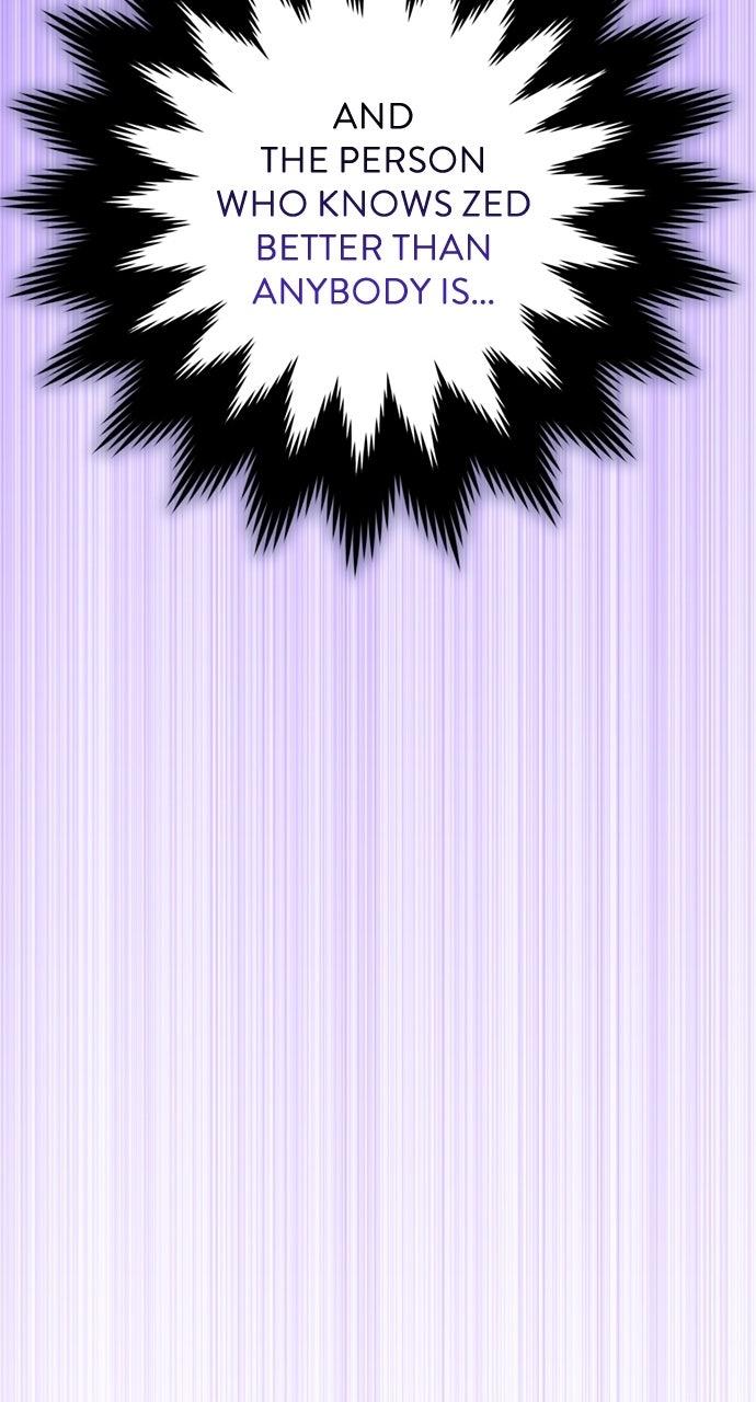 From a Knight to a Lady Chap 180.2 - Next Chap 181.2