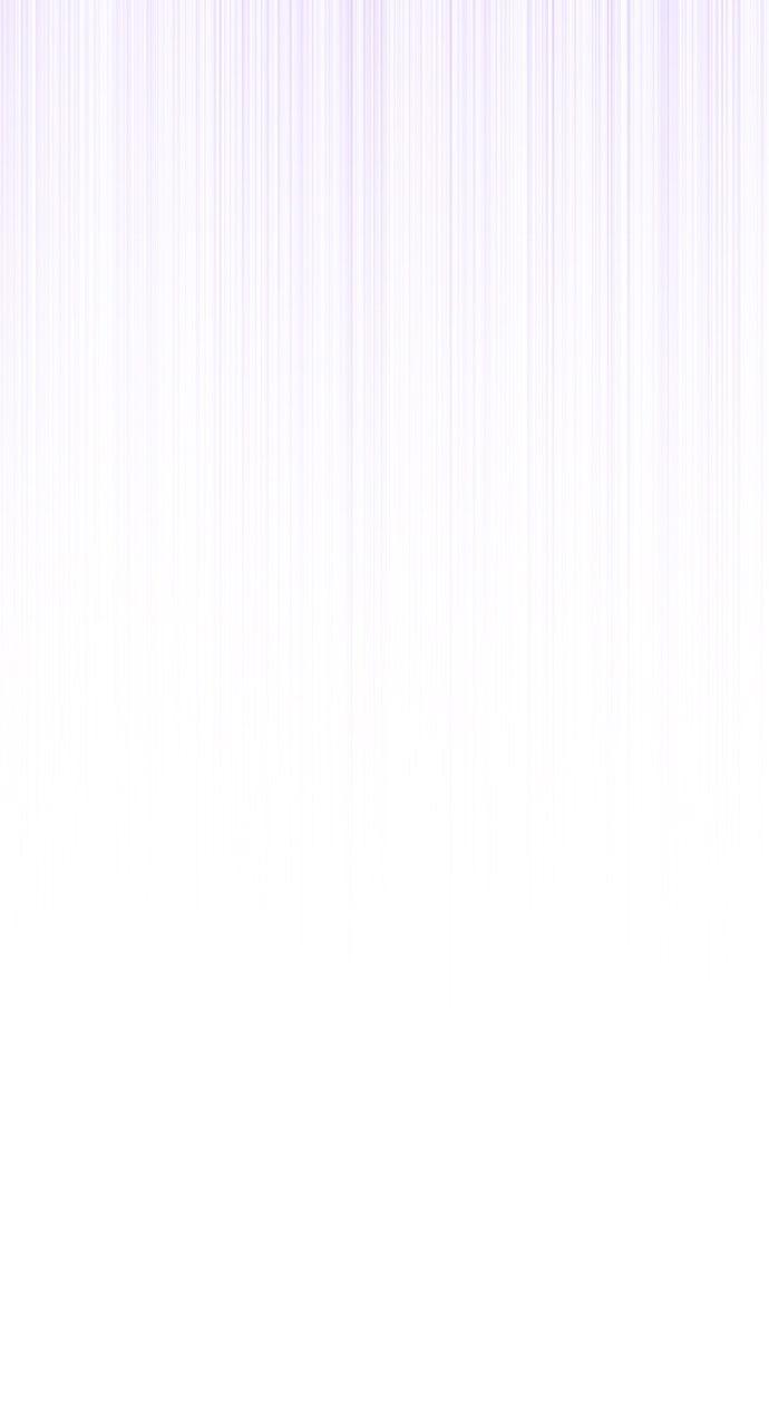 From a Knight to a Lady Chap 180.2 - Next Chap 181.2