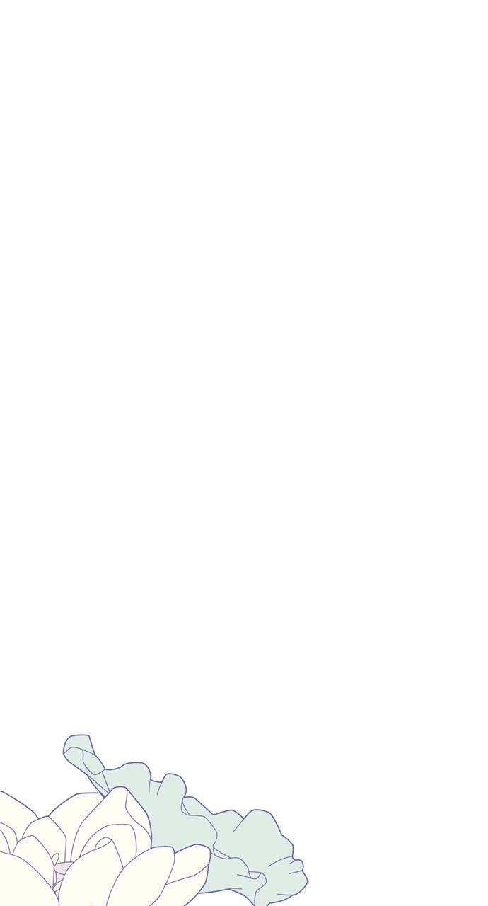 From a Knight to a Lady Chap 180.2 - Next Chap 181.2