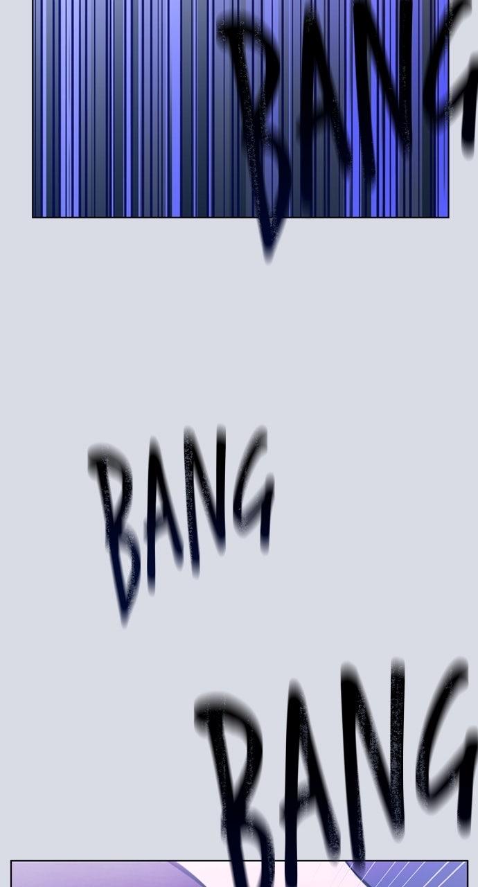 From a Knight to a Lady Chap 180.2 - Next Chap 181.2