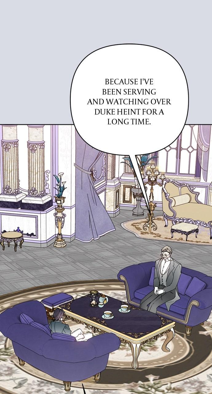 From a Knight to a Lady Chap 180.2 - Next Chap 181.2