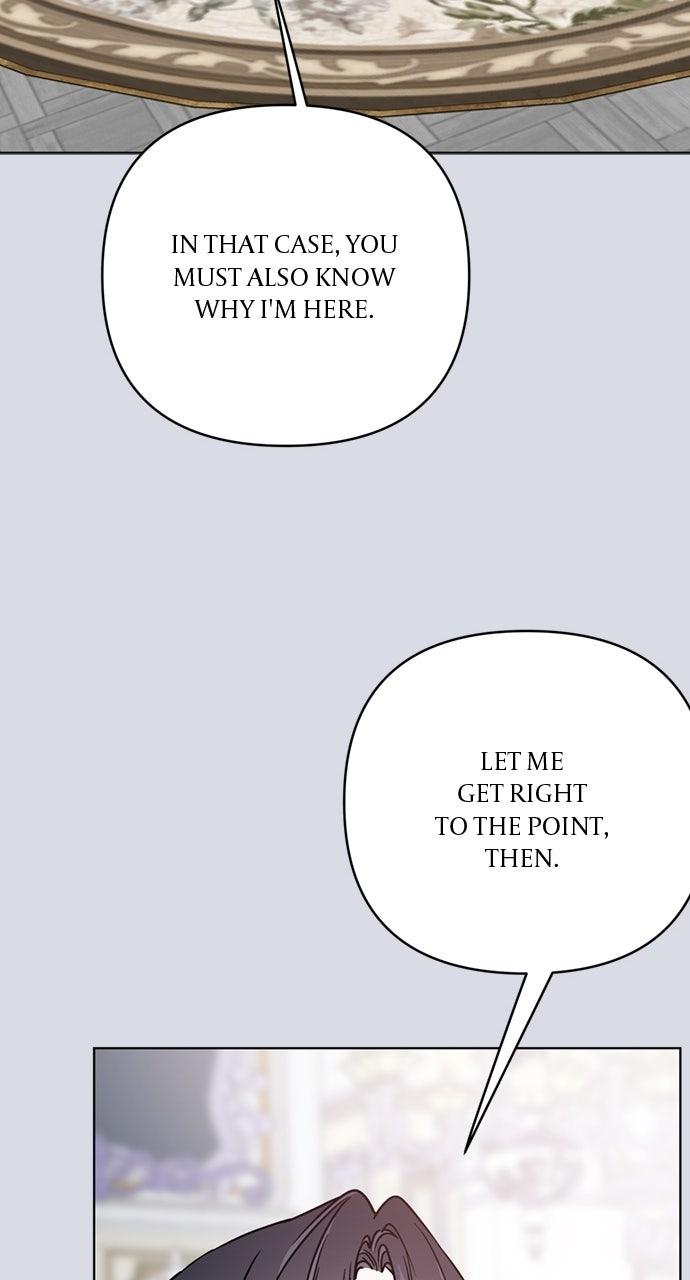 From a Knight to a Lady Chap 180.2 - Next Chap 181.2