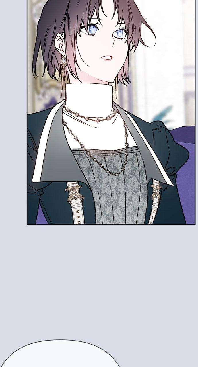 From a Knight to a Lady Chap 180.2 - Next Chap 181.2