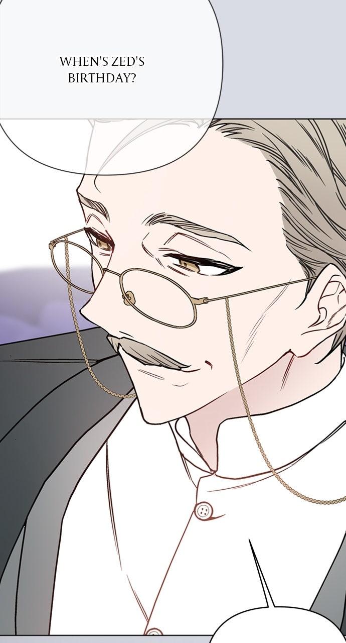 From a Knight to a Lady Chap 180.2 - Next Chap 181.2