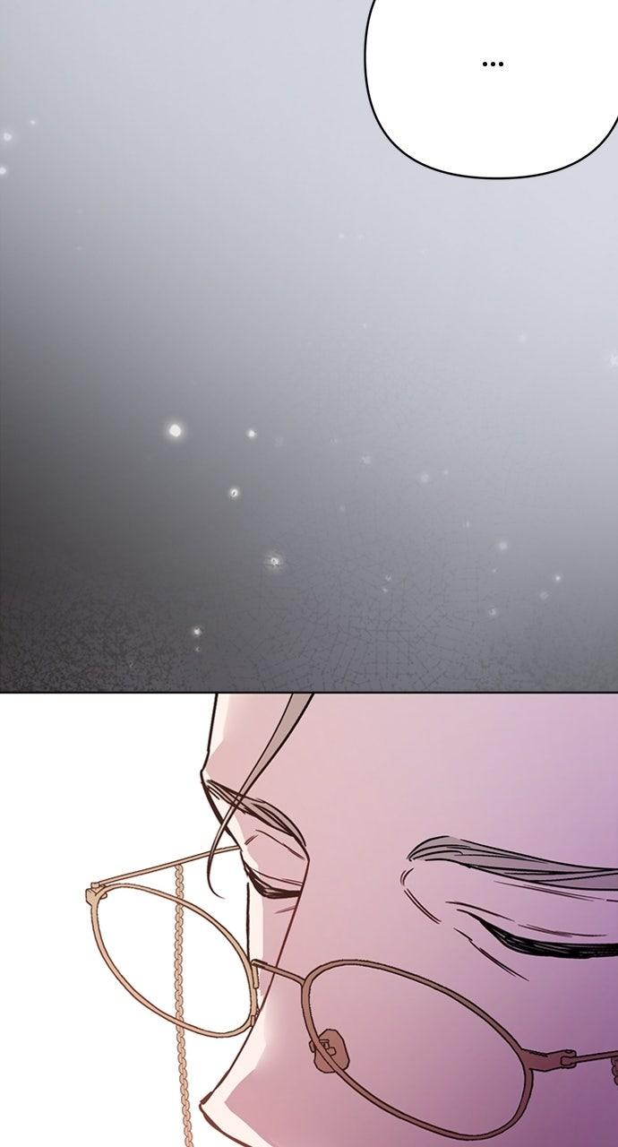 From a Knight to a Lady Chap 180.2 - Next Chap 181.2