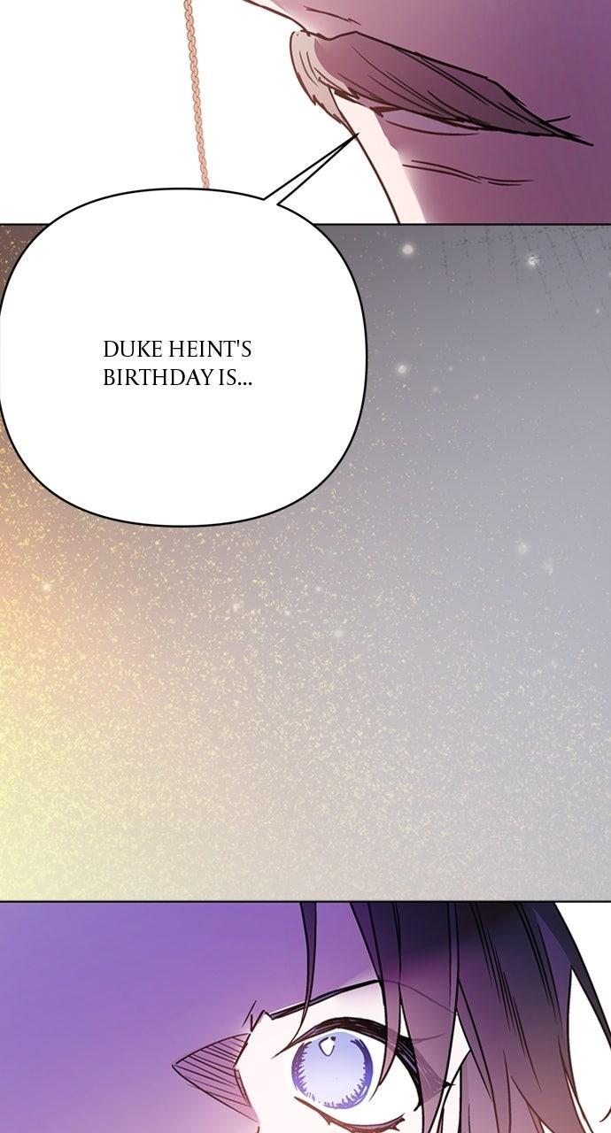 From a Knight to a Lady Chap 180.2 - Next Chap 181.2