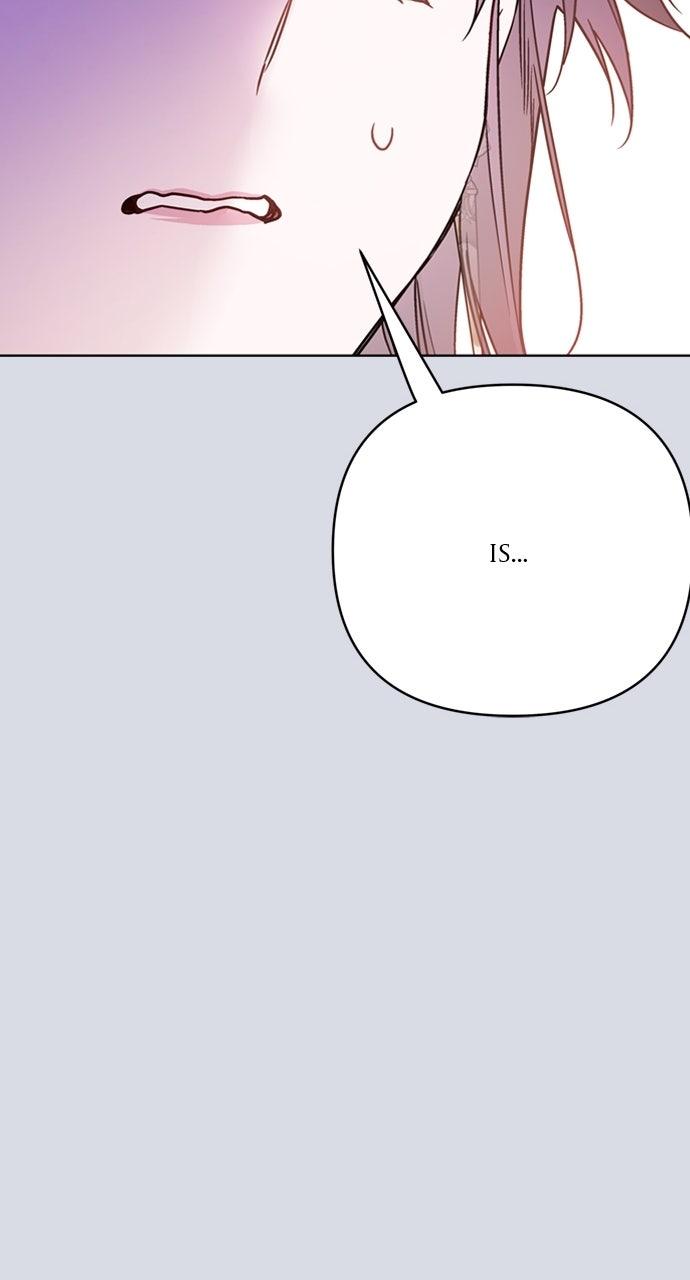 From a Knight to a Lady Chap 180.2 - Next Chap 181.2