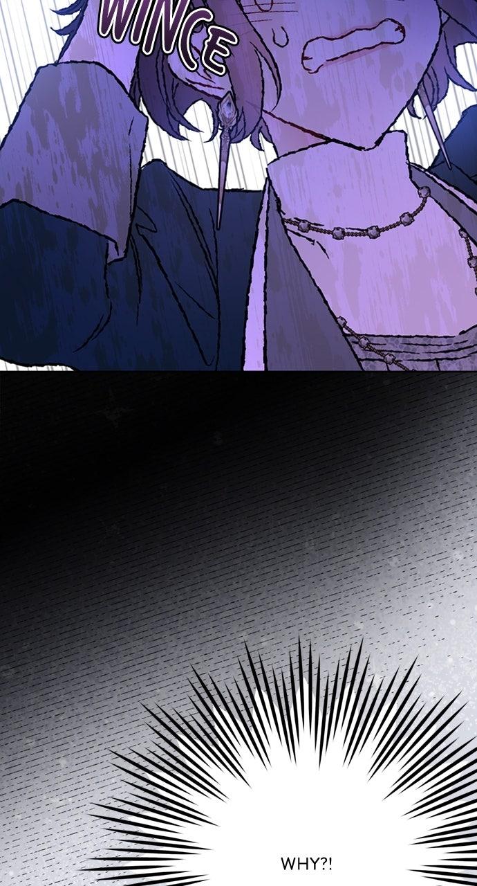 From a Knight to a Lady Chap 180.2 - Next Chap 181.2