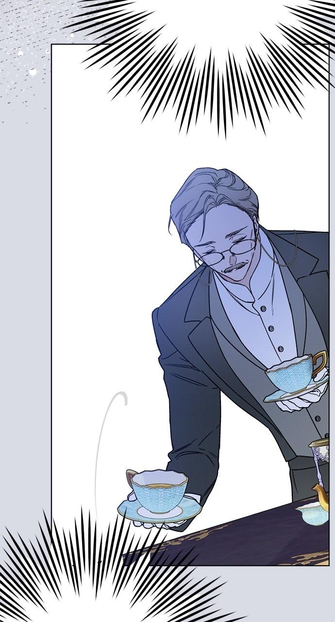 From a Knight to a Lady Chap 180.2 - Next Chap 181.2