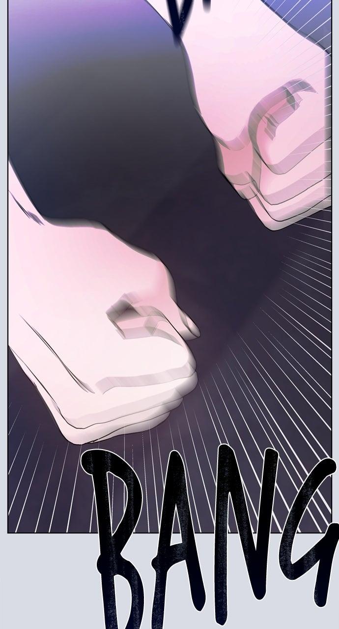 From a Knight to a Lady Chap 180.2 - Next Chap 181.2