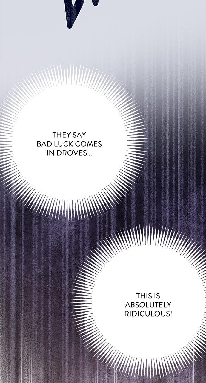 From a Knight to a Lady Chap 180.2 - Next Chap 181.2