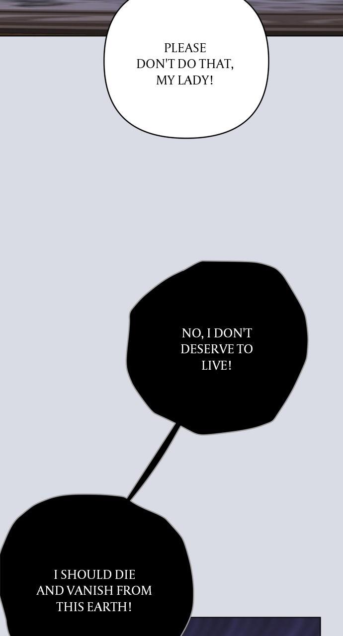 From a Knight to a Lady Chap 180.2 - Next Chap 181.2