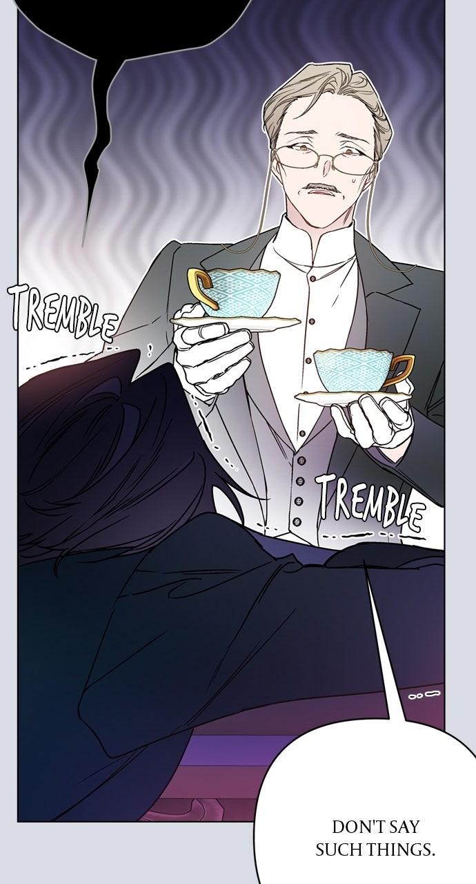 From a Knight to a Lady Chap 180.2 - Next Chap 181.2