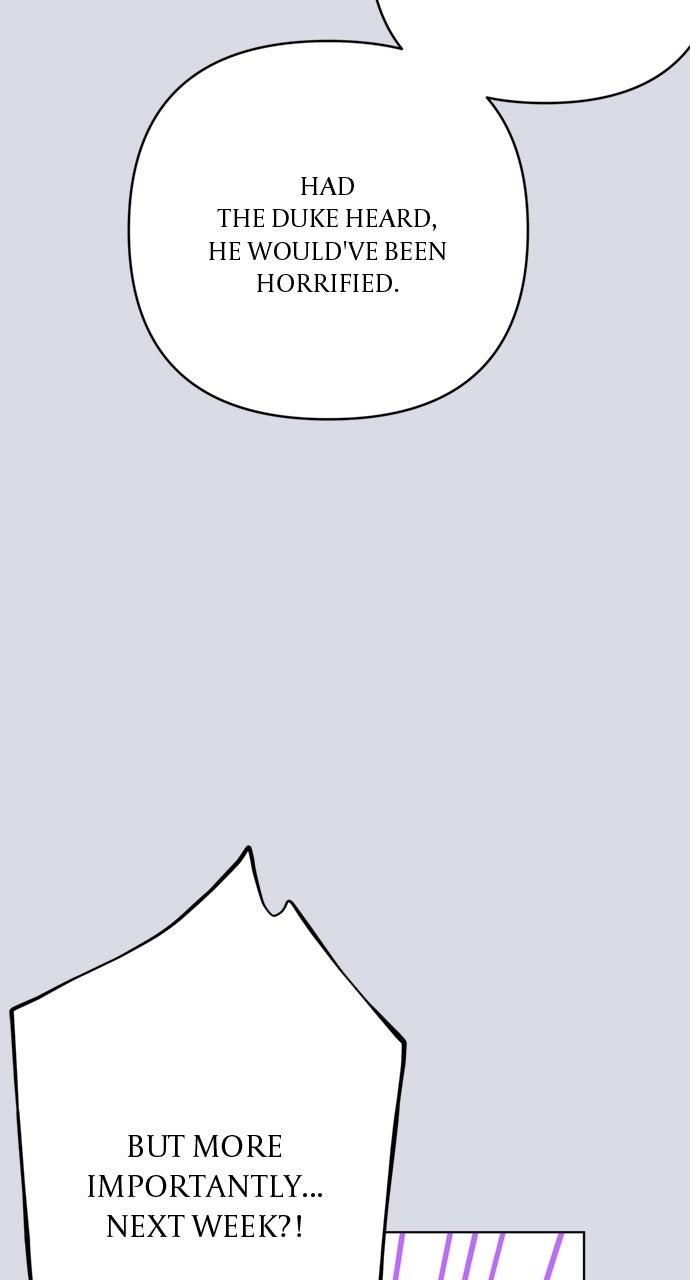 From a Knight to a Lady Chap 180.2 - Next Chap 181.2