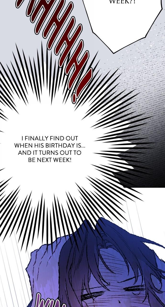 From a Knight to a Lady Chap 180.2 - Next Chap 181.2