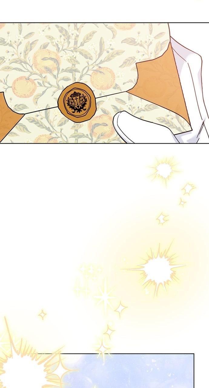 From a Knight to a Lady Chap 180.4 - Next Chap 181.4